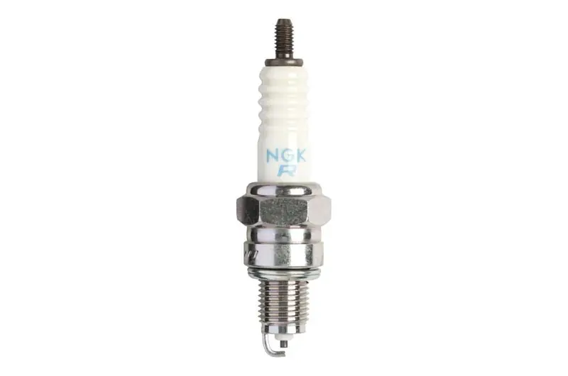 Descuento Bujia NGK LR7D
