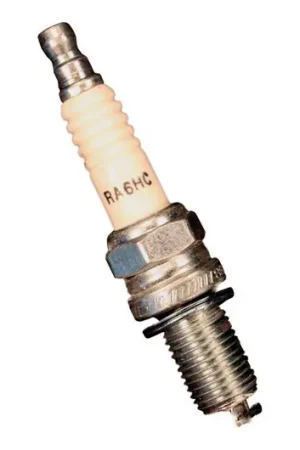 Bujia Champion RG4PHP Venta Final