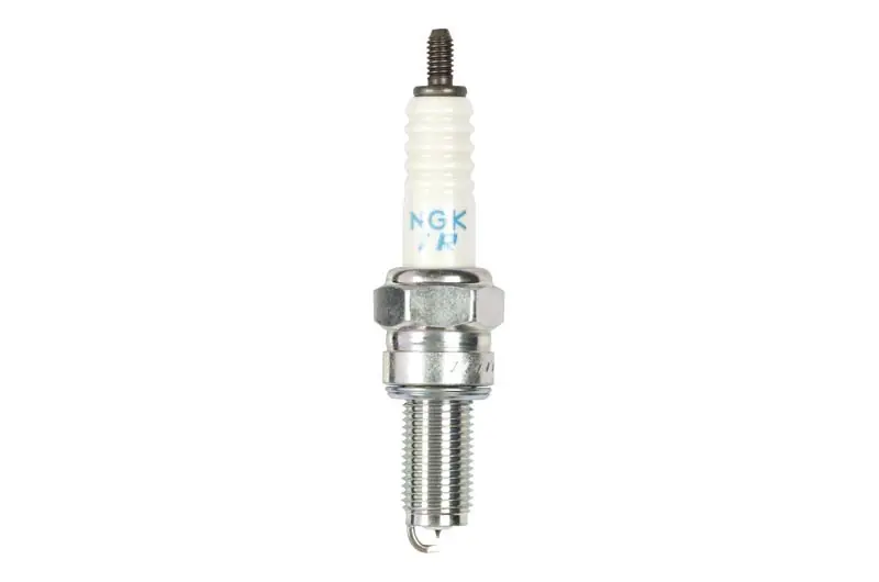 Directo De Fábrica Bujia NGK CR7EIA-9