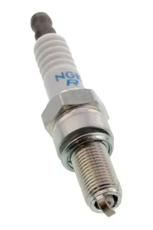 Bujia NGK PMR9B Liquidación