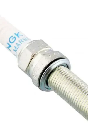 Oferta Limitada Bujia NGK SILMAR8C9 OEM Iridium