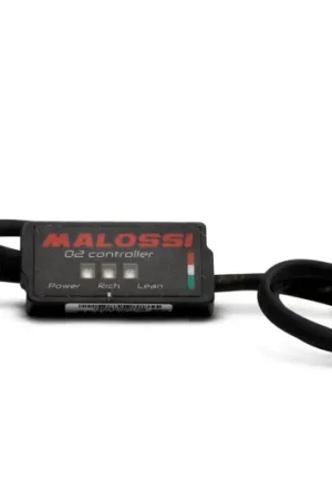 Oferta De Temporada Centralita CDI Malossi TC Unit 02 Controller | Yamaha 500 T-Max 2004-2011