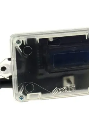 Centralita ECU Polini | Honda SH 125 / 150 Liquidación