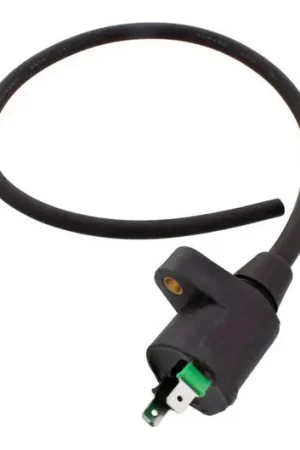 Precio De Oferta Bobina de encendido OEM | Piaggio Liberty 125 ie / Vespa Primavera 125 3V ie ...