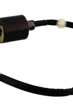 Bobina de encendido OEM | Honda SH 125 / PES 125 PS i ... Garantía Incluida