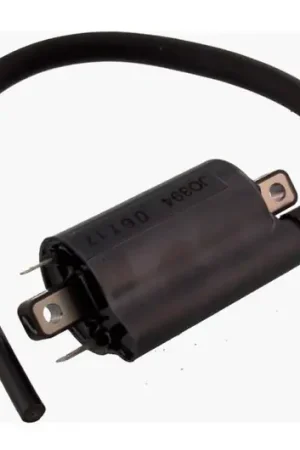 Máxima Calidad Bobina de encendido OEM | Suzuki AN 400 / AN 250 ...