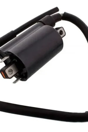 Alta Calidad Bobina de encendido OEM | Suzuki AN 400 / AN 400 A ...
