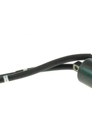 Oferta Limitada Bobina de encendido OEM con pipa | Yamaha XP 500 A 2005-2007 / XP 500 2001-2007