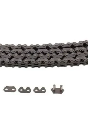 Cadena de distribucion abierta Borg Warner con enganche 92RH2010/106 | Aprilia / Piaggio / Gilera Entrega Rápida