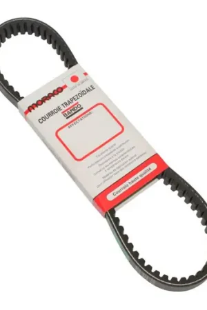 Precio Reducido Correa Bando | MBK 125 / 150 / 180 Skyliner 1998-2003