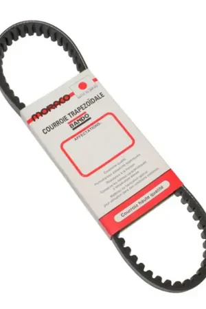 Oferta Especial Correa Bando | Honda 110 Nhx Lead