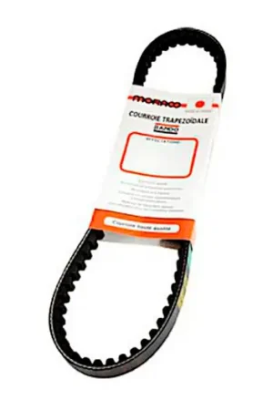 Disponible Ahora Correa Bando | Peugeot 100 Elyseo / 100 Vivacity / 100 Speedfight / 100 Trekker