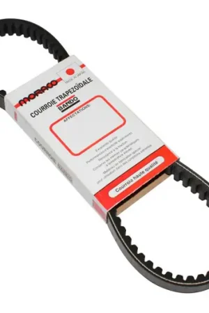 Correa Bando | Sym 125 / 150 Joyride 2001-2004 Rebajas