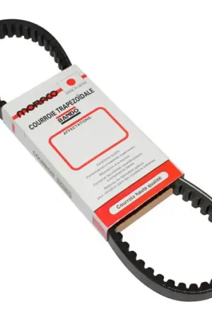 Bestseller Correa Bando | Sym 125 Joyride 2006-2009