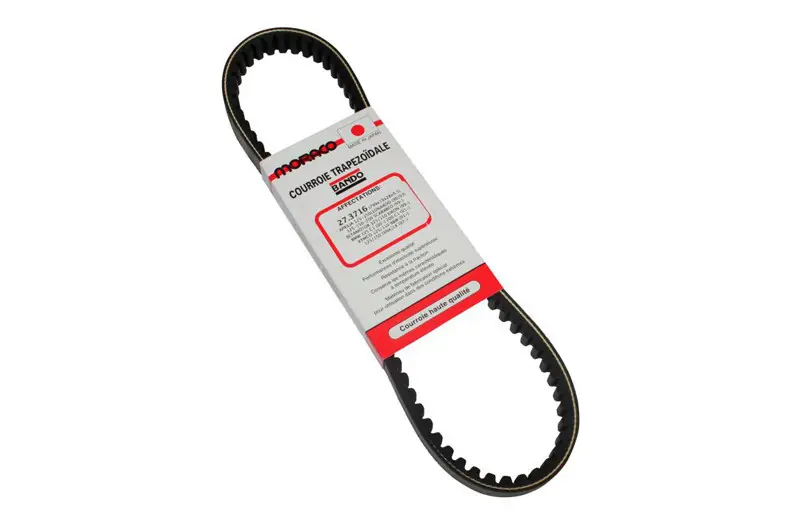 Correa Bando | Aprilia 125 Leonardo 1995-2003 / Aprilia 125 Scarabeo 1999-2003 / Kymco 125 Bet-Win / Kymco 125 Dink Pago Seguro