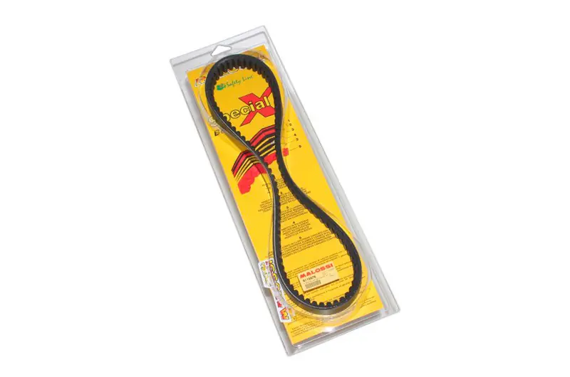 Correa Malossi X-Special Belt | Honda Forza / SH i Certificado