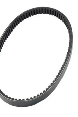 Última Oportunidad Correa Bando | Honda Forza 125