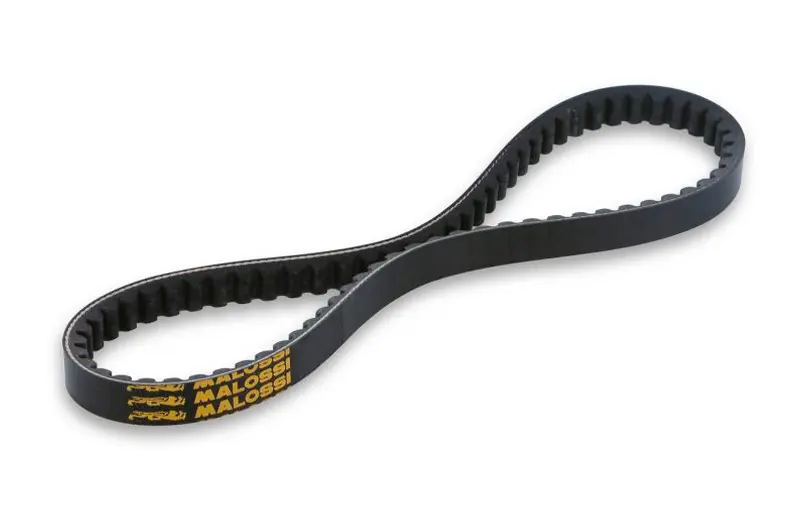 Oferta Especial Correa Malossi X-Kevlar Belt | Sym Joyride 150