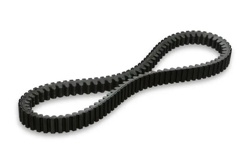 Correa Malossi X-Kevlar Belt | Sym Joymax 250 I Nueva Colección