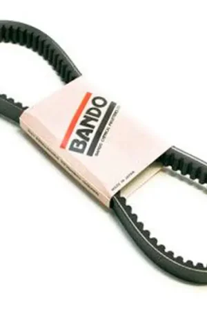 Correa Bando | Kymco 250 Grand Dink / Kymco 250 Bet & Win Bestseller