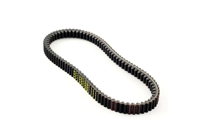 Pago Seguro Correa Malossi X-Kevlar | Suzuki Burgman 400