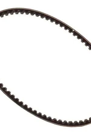 Nuevo Modelo Correa Mitsuboshi 18.9x765 | Hyosung Boomer 125 2002-2004