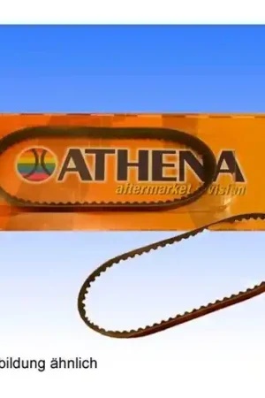 Correa Athena 20.0 X 800 | Kymco / Malaguti Moderno