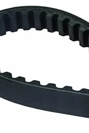 Garantía De Devolución De Dinero Correa Dayco 18.0 X 848 Estándar | Aprilia Habana 125 / Piaggio Liberty 125 ...
