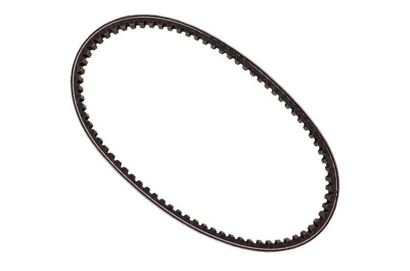 Rebajas Correa Mitsuboshi 22.0x828 | Aprilia / Piaggio / Gilera