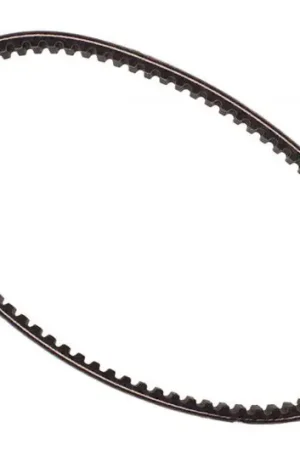 Correa Mitsuboshi 22.0x834 | Piaggio Hexagon 125 2T 1997-2000 Mayoreo