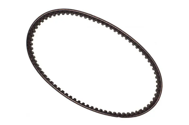 Correa Mitsuboshi 22.0x834 | Piaggio Hexagon 125 2T 1997-2000 Mayoreo