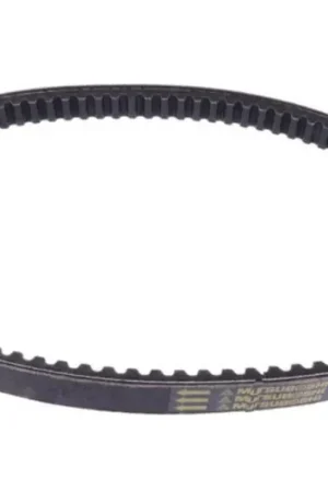 Correa Mitsuboshi 22.5x919 | Honda SES 125 / NES 125 ... Precio Económico