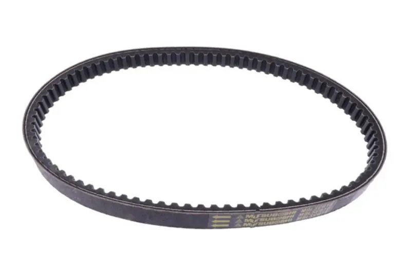 Correa Mitsuboshi 22.5x919 | Honda SES 125 / NES 125 ... Precio Económico