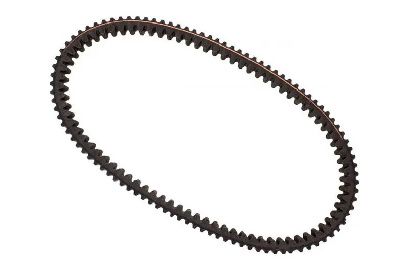 Correa Mitsuboshi 18.9x769 | Suzuki AN 125 1995-1999 / AN 125 U 1997-1999 Disponible Ahora