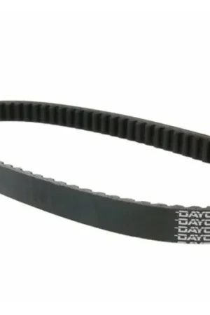 Certificado Correa Dayco 22.0 X 828 Estándar | Piaggio Skipper 125 2T / Hexagon 150 2T ...