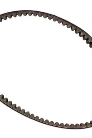 Correa Mitsuboshi 22.0x832 | Yamaha / Benelli / Italjet / Malaguti / MBK Oferta Limitada
