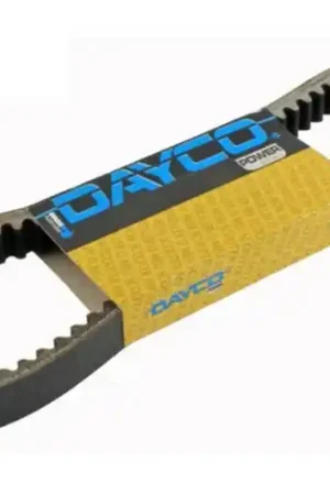 Precio Reducido Correa Dayco 19.5 X 817 Power Plus | SYM VS 125 2006-2010