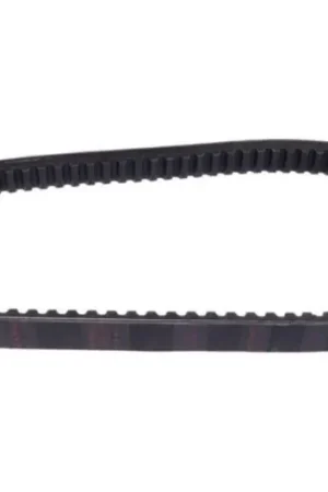 Correa Mitsuboshi 24.0x951 | Honda FES 250 1999 / Piaggio X9 250 2000-2002 Oferta