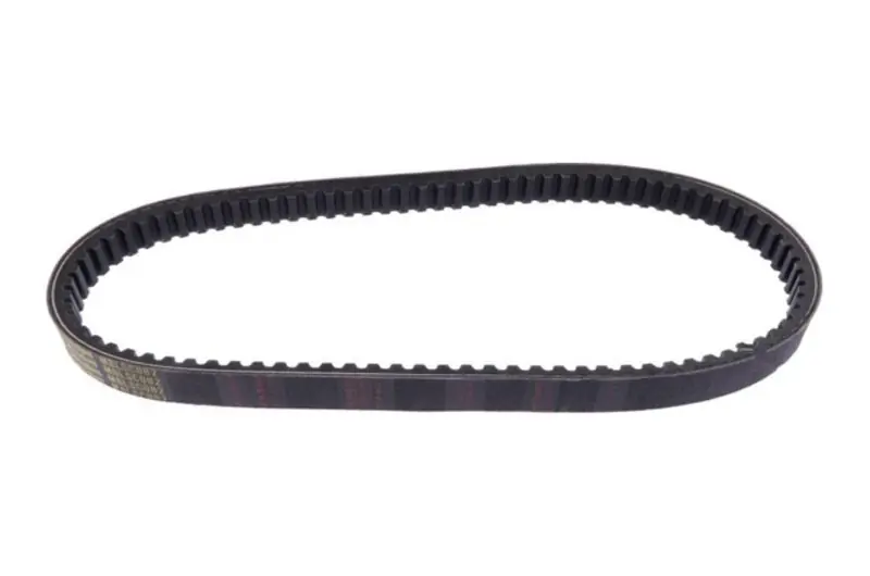 Correa Mitsuboshi 24.0x951 | Honda FES 250 1999 / Piaggio X9 250 2000-2002 Oferta