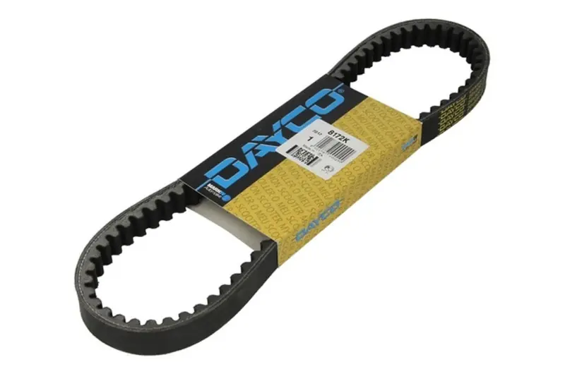 Correa Dayco 20.0 X 800 Power Plus | Kymco Like 125 / Like 125 LX ... Mejor Precio