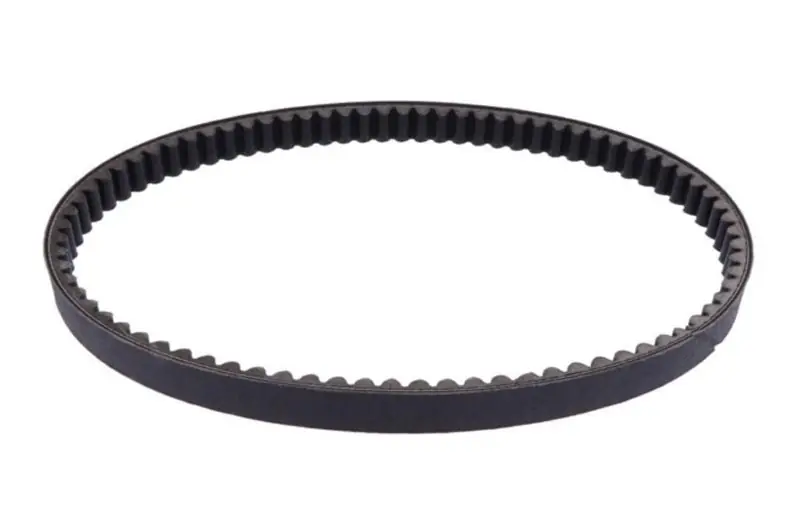Correa Mitsuboshi 22.4x847 | Suzuki UH 125 / UH 125 A ... Rebajas