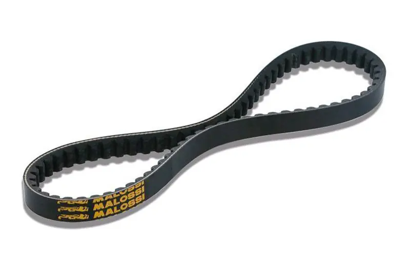 Envío Internacional Correa Malossi X-Kevlar Belt | Aprilia Leonardo / Scarabeo