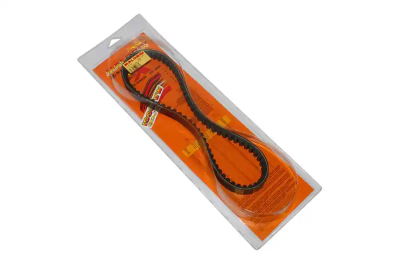 Correa Malossi X-Kevlar Belt | Piaggio Liberty / Vespa Primavera Tendencia