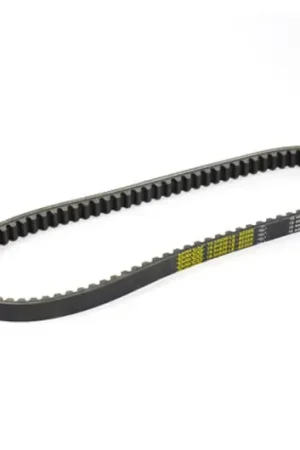Promoción Exclusiva Correa Dayco 19.5 X 930 Power Plus | Yamaha XC 125 / SYM HD 125 DD ...