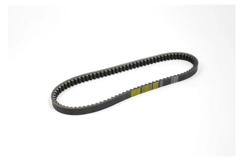 Promoción Exclusiva Correa Dayco 19.5 X 930 Power Plus | Yamaha XC 125 / SYM HD 125 DD ...