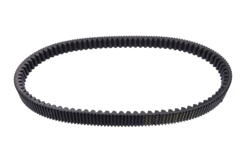 Premium Correa Mitsuboshi 26.7x1023 | Honda SH 300 A i / SH 300 i ...