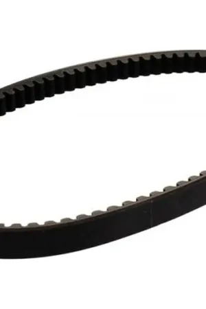 Correa Gates Reforzada Boost + | Aprilia / Beta / BMW / Kymco / Malaguti / Peugeot / SYM... Mejor Precio