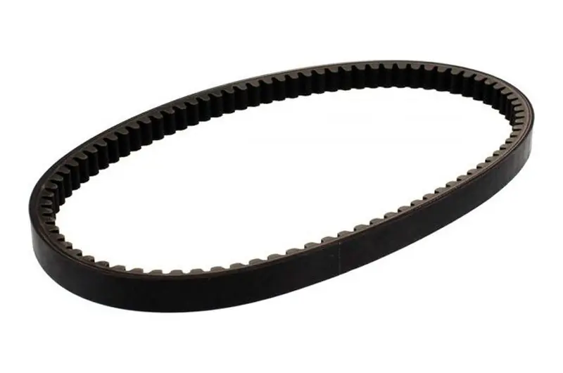 Correa Gates Reforzada Boost + | Aprilia / Beta / BMW / Kymco / Malaguti / Peugeot / SYM... Mejor Precio