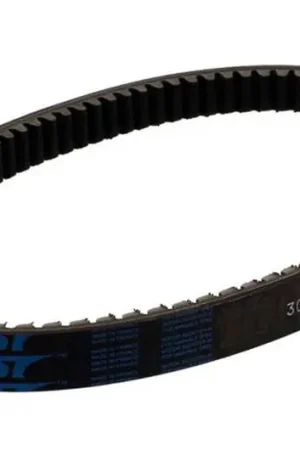 Auténtico Correa Gates Reforzada Boost + | MBK / Yamaha