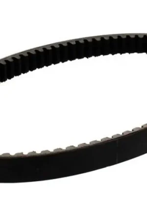 Auténtico Correa Gates Reforzada Boost + | MBK XC 125 X 2004-2005 / Yamaha XC 125 X 2007-2016